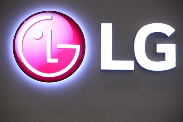 应对营收压力 LG正在强化OLED业务竞争力